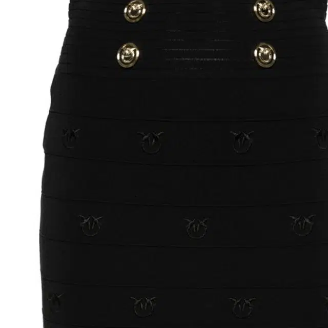 PINKO SS24