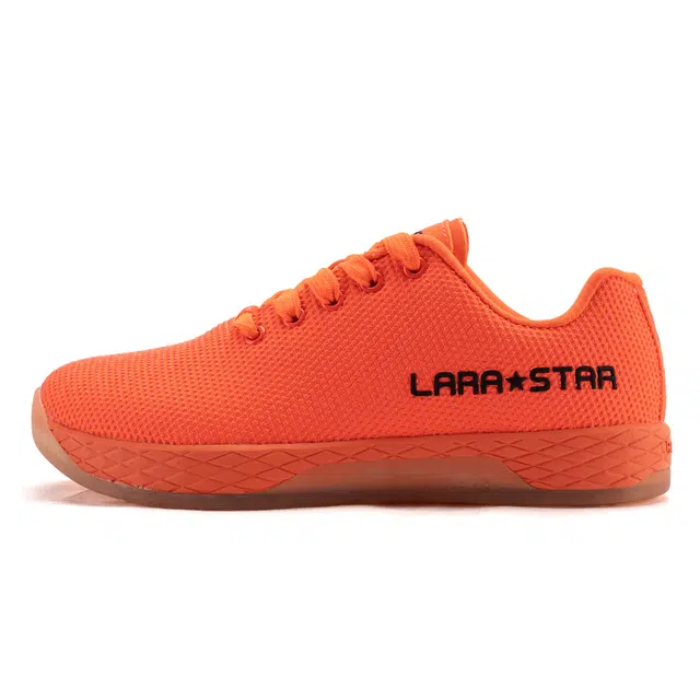 LARA STAR
