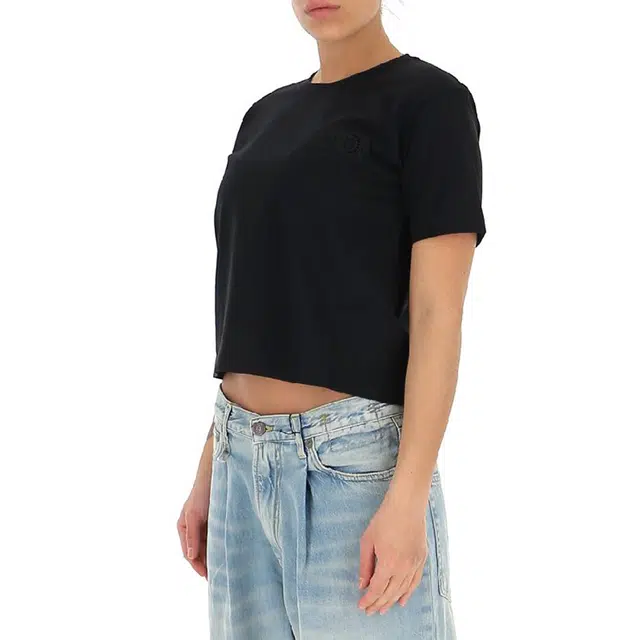 FENDI SS21 LogoT