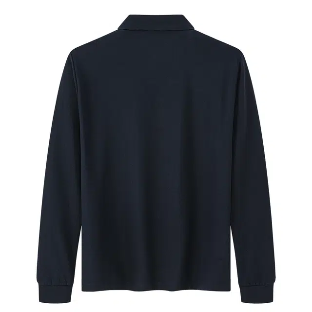 SEPTWOLVES Polo