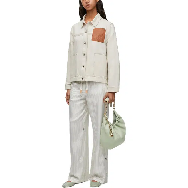 LOEWE SS24