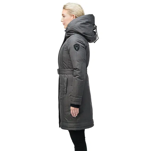 nobis ASTRID