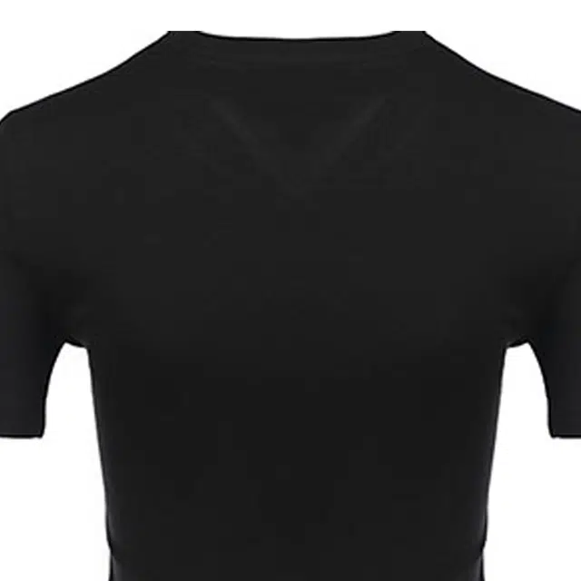 VERSACE SS22 T