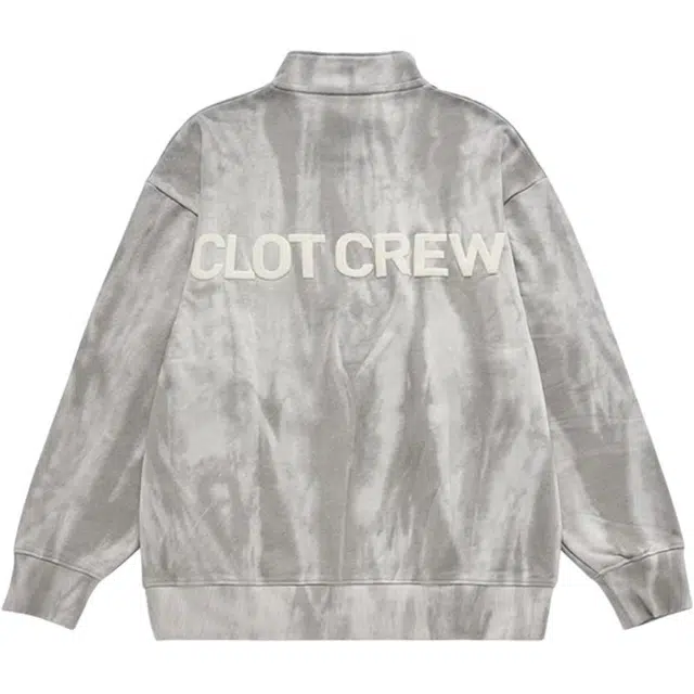CLOT