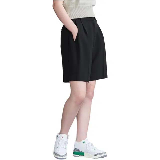 H BEAUTYYOUTH
