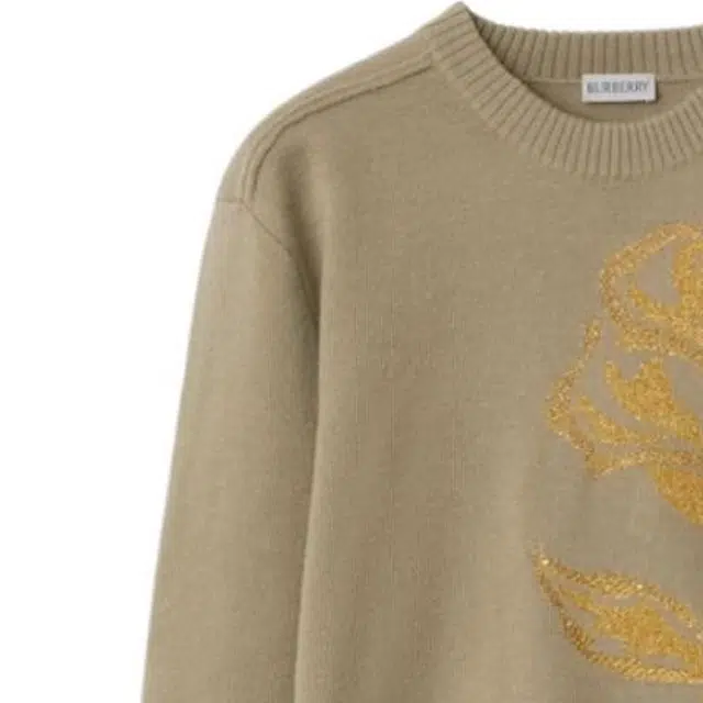 Burberry FW23
