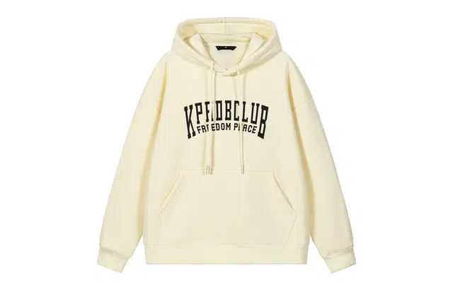 KPADB