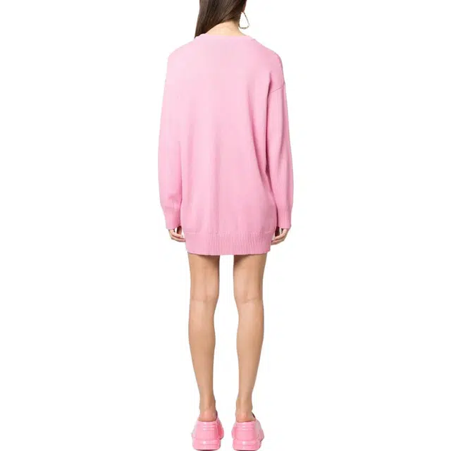 MOSCHINO