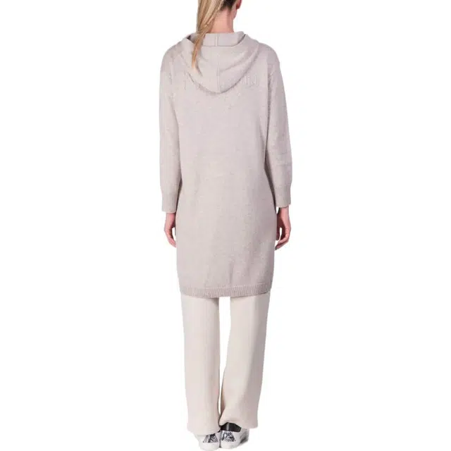 S MAX MARA Jack