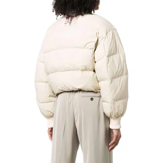 Acne Studios SS22
