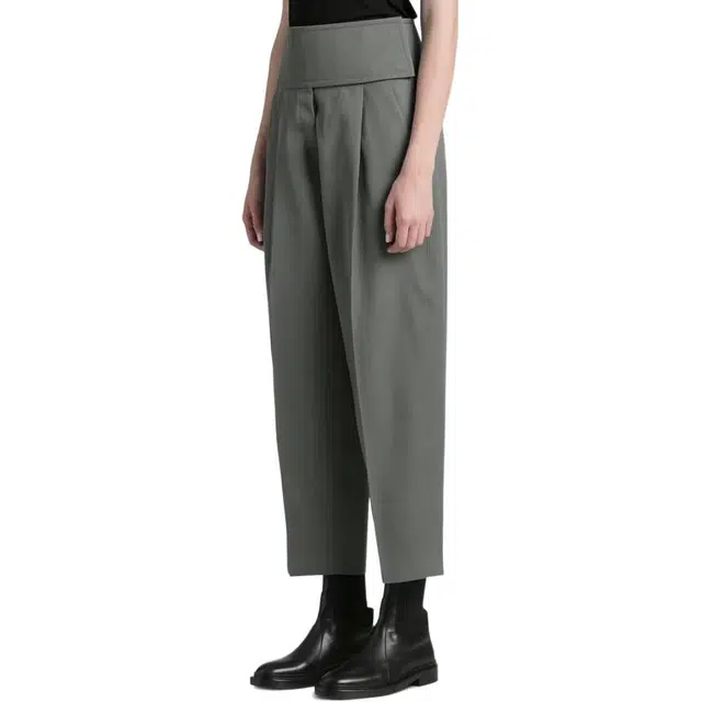 JIL SANDER