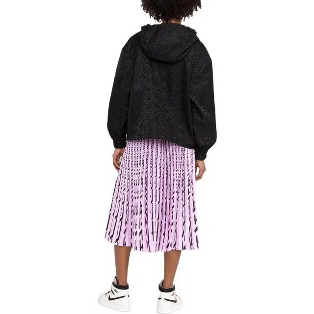 VERSACE SS22 Logo