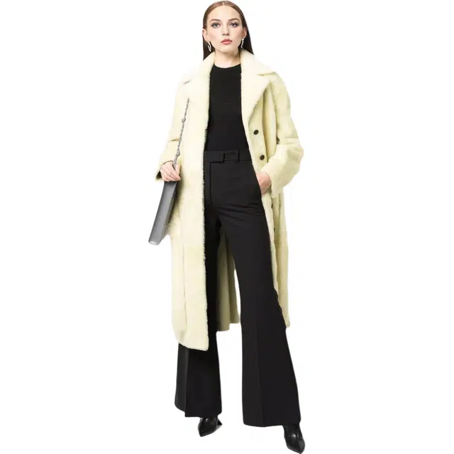 JIL SANDER FW22