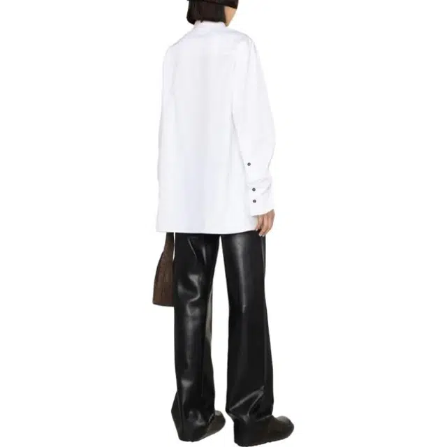 JIL SANDER