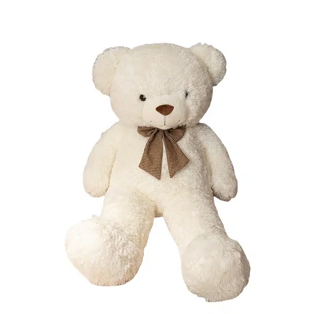 Tak bebe 90cm140cm160cm