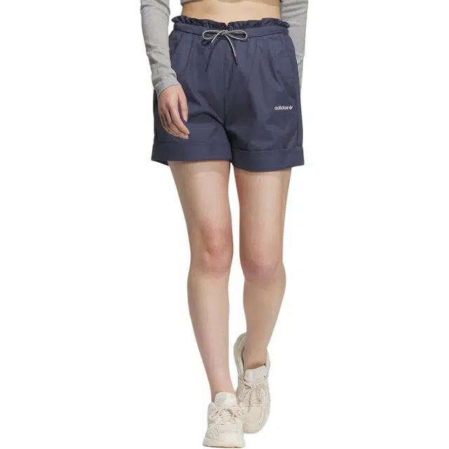 adidas originals x DISNEY HDL SHORTS W