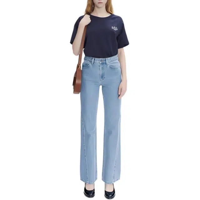 A.P.C