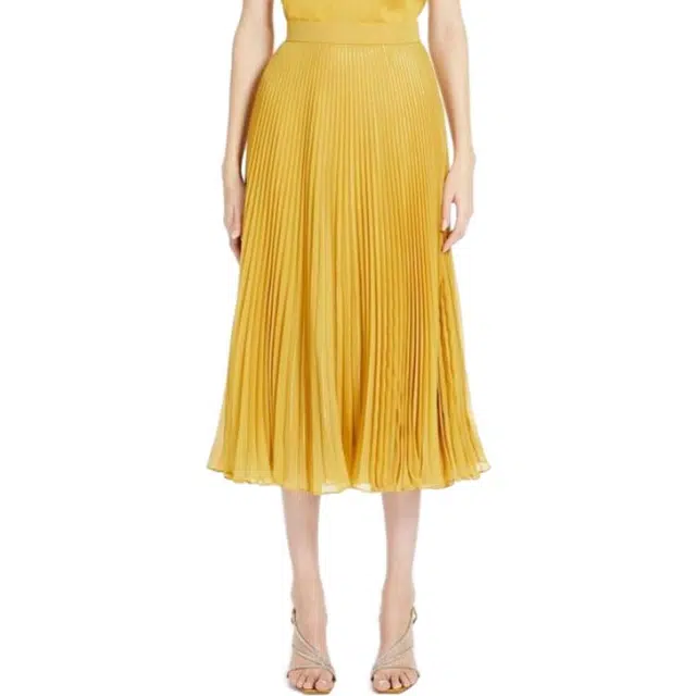 MaxMara studio