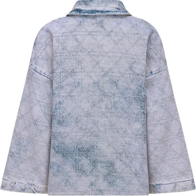 DIOR FW22