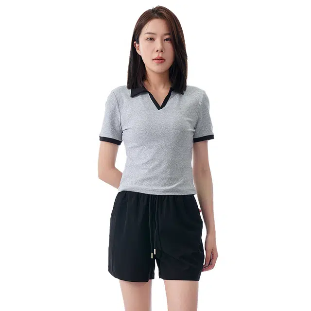 Polo T