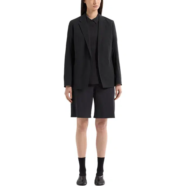 Arcteryx Veilance