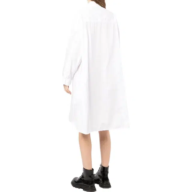 Yohji Yamamoto SS22