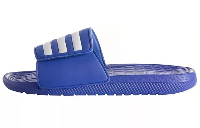 adidas Ojotas Voloomix Vario Lam