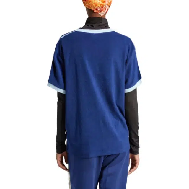 adidas originals T