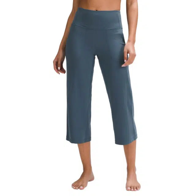 lululemon Align Nulu 23"