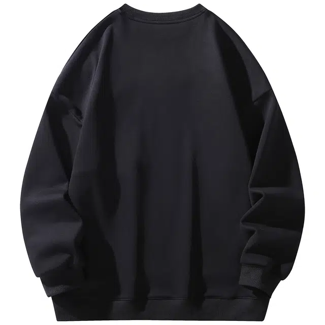 Qnxeey oversize