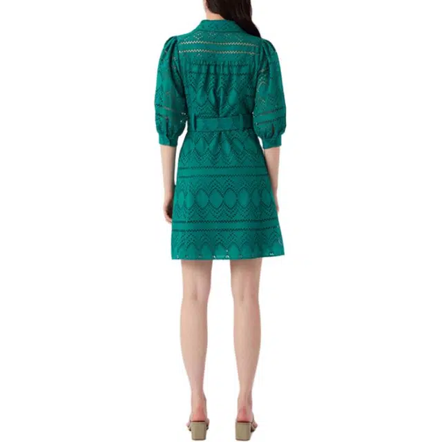 DIANE VON FURSTENBERG Polo