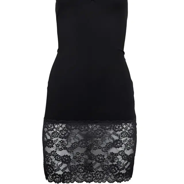 FLEUR DU MAL V