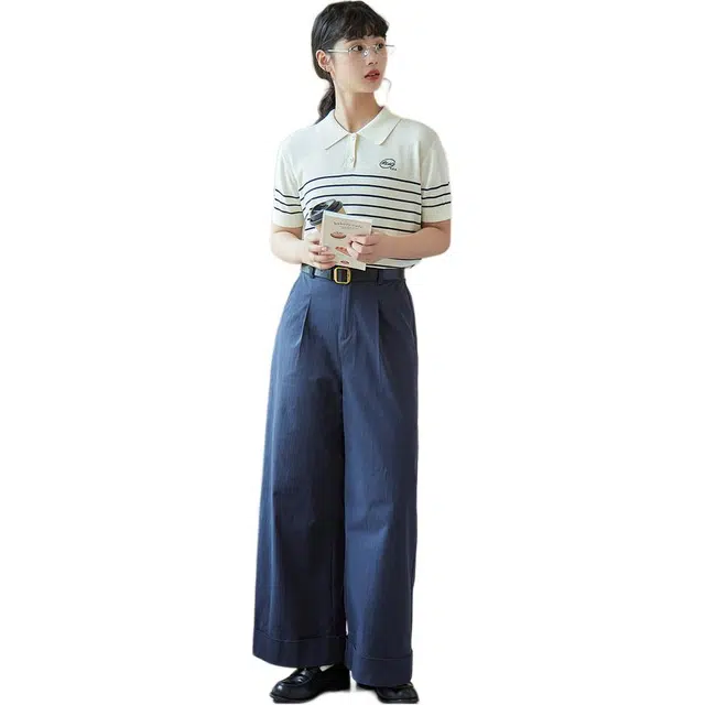 ZIHAN T