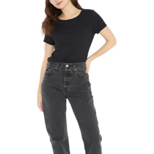 levis T