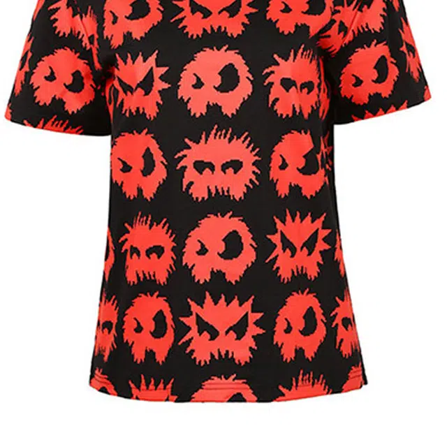 McQ Alexander McQueen T