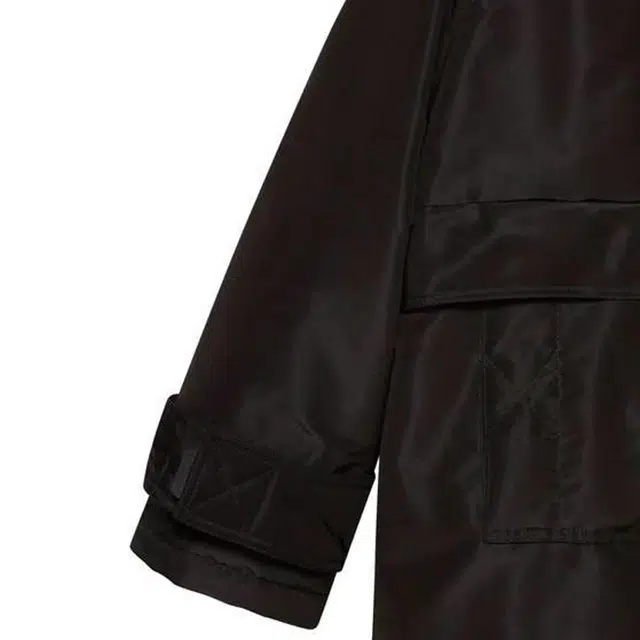 GUCCI SS22 Logo
