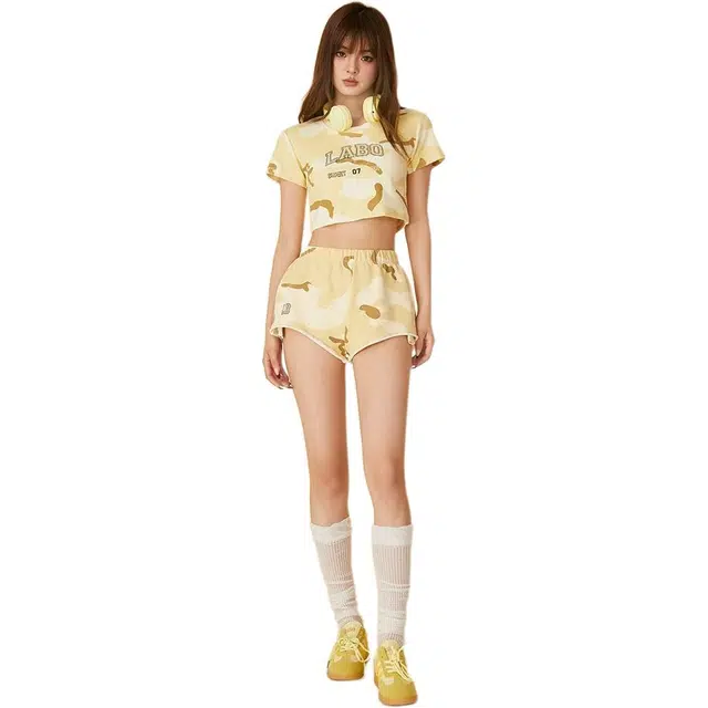 LALABOBO SS24