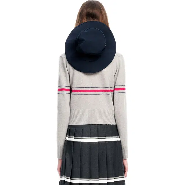 VVNK JANE PLUS V