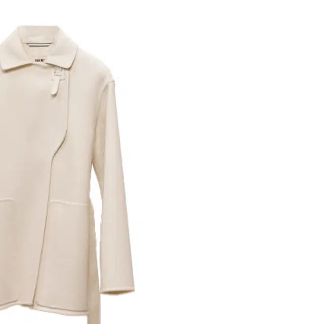 HERMES FW22