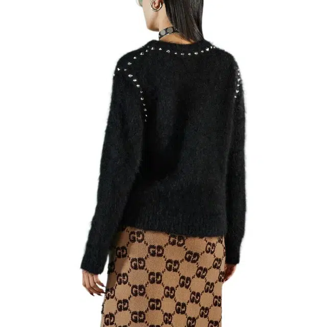 GUCCI SS23
