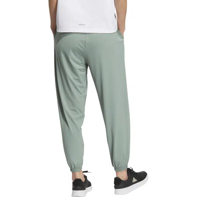 adidas KNIT UPF PANTS UPF50+