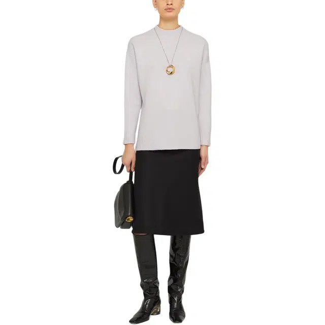 JIL SANDER