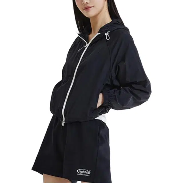 SPAO