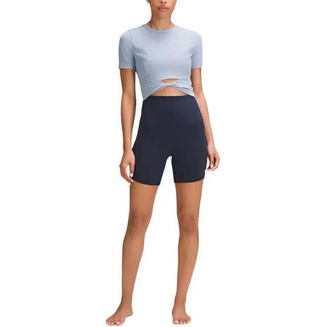 lululemon Swiftly Tech SS24T