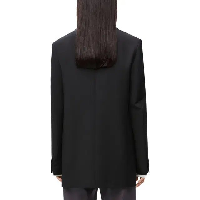 LOEWE SS24