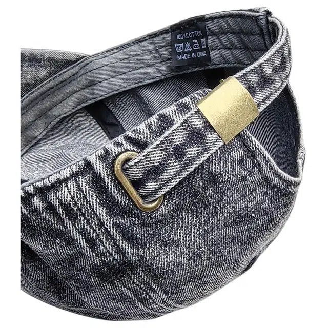 JEANSWEST