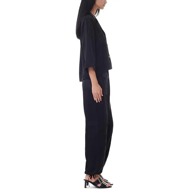 GANNI SS24