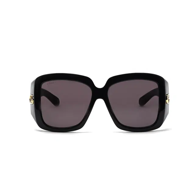 GUCCI Logo