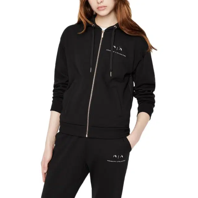 ARMANI EXCHANGE FW22