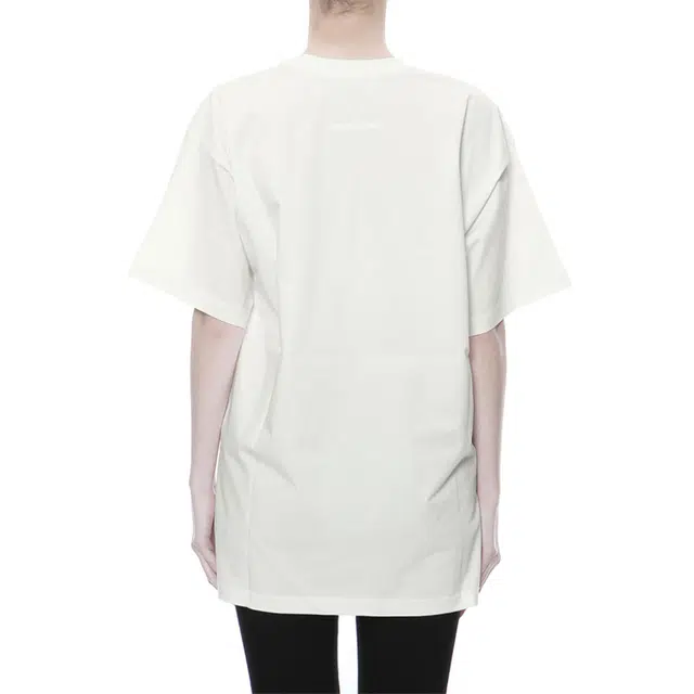 MOSCHINO Teddy T